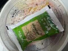 -食野SAYYEAH创意轻食(陈家祠店)