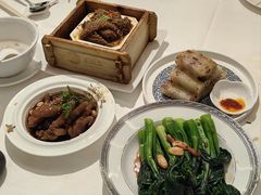 -广州酒家(越华店)