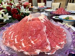 -美宁肥牛(旗舰店)