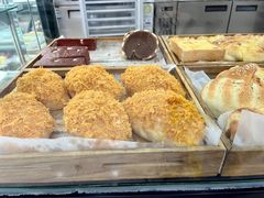 -紫金港餐饮中心-风味餐厅(浙江大学紫金港校区店)