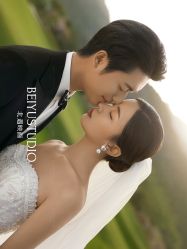 -北遇映画PHOTO GRAPHY STUDIO