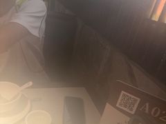 -中航城君尚购物中心