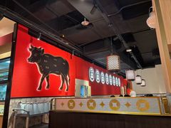 -八合里潮汕鲜牛肉火锅(惠州华贸店)