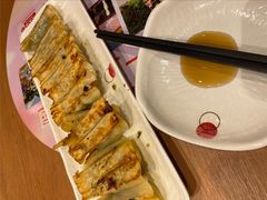 -阳阳中国饭(北京荟聚店)