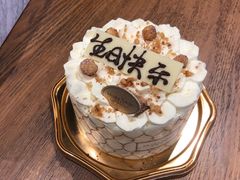 -布歌东京(万象天地店)