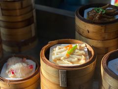 -恒兴发茶店(水巷口店)