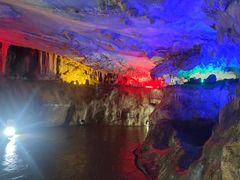 -陶祖圣境风景区