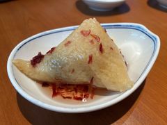 -宝葫芦西北茶食铺(万达店)