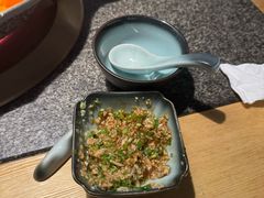 -湊湊火锅·茶憩(皇姑万象汇店)