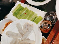 -大妙火锅·非物质文化遗产(锦里店)