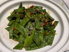 -大鸭梨烤鸭·北京菜(大兴南小街店)