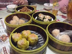 -华宝食品有限公司(建设路总店)