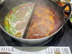 -山缓缓火锅(苏州仁恒仓街店)