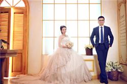 JPG_1105-维纳斯婚纱摄影(预约减现金)