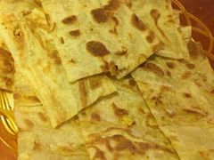 -杨翔豆皮涮牛肚(万和城店)