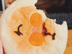 -包满意面包糕点(东坝店)