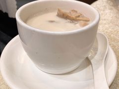 -四点金饭店(将军澳店)