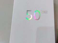 -苏宁易购(成都春熙路店)