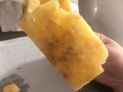 -金鹰超市(国际购物中心新街口店)