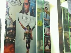 android_upload_pic-奥斯卡国际影城(杜比全景声&4D激光店)