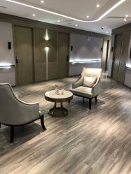 -海豚湾高端月子会所(黄浦店)