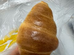 -味多美蛋糕(三元桥店)