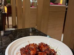 -酣庭院(红松东路店)
