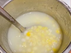 -满兴咱妈烀饼铁锅炖(兰州北街店)