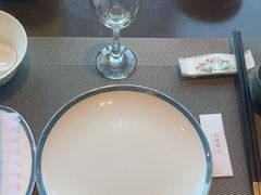 -百富源·海鲜辽菜(张士店)