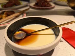 -江湖小牛·水煮牛排火锅(欧亚新生活购物广场店)