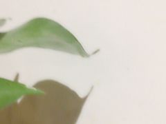 -美年大健康体检中心(西直门分院)