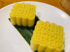 -乐忻皇朝(上海中心大厦店)