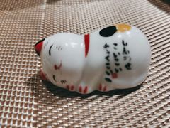 -游You House(西单老佛爷店)