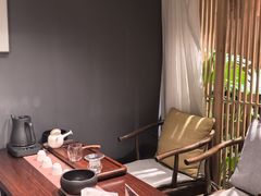 -邈墨茶馆(凤起路店)