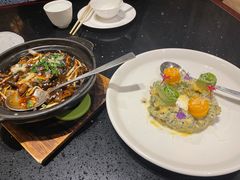 -上海小南国(国发店)