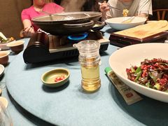-天怡·鱼工厂(梅溪湖店)