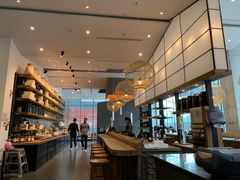 -去茶山(新光里店)