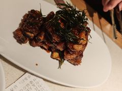 -聚友斋(陶瓷琉璃馆水晶街店)