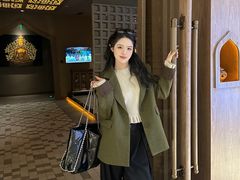 -菩泰·泰式草本按摩SPA(国大城市广场店)