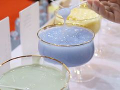 -上海跨国采购会展中心