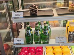 -广州锦绣香江度假别墅