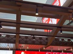 -星巴克(天津火车站店)