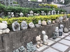 -惠和石文化园