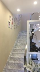 -新蝶变皮肤管理中心