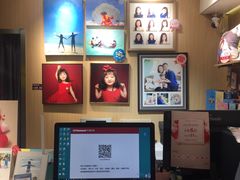 -印像玩家影像中心(光新乐购店)