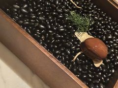 -新荣记(新源南路店)