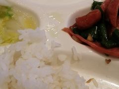 -大米先生(富兴店)