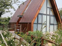 -汤山七坊原生态酒坊