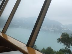 -湾景餐厅(海洋公园店)