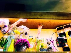 -南山杂货铺(昙华林路店)